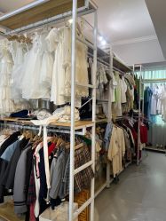 -幺幺BABY婚纱摄影