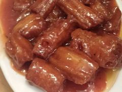 android_upload_pic-乌镇那一年小院主题餐厅(甘泉西路店)