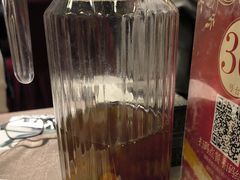 -老浒记烤鸭-北京菜(琉璃厂店)