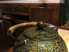 -佬麻雀·新湘菜(珠海金发购物中心店)