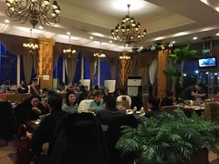 -火舞泰·泰式海鲜火锅餐厅(世纪城店)