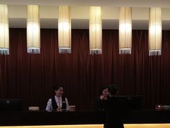 -真爱年华水疗健康运动中心(朱雀大街店)