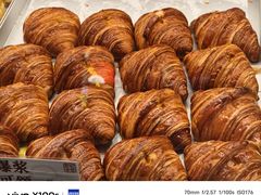 -彭记优口(王府井购物中心店)