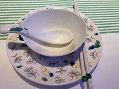 -桂满陇·杭州小馆(朝阳合生汇店)