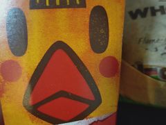 -汉堡王(徐汇绿地缤纷店)