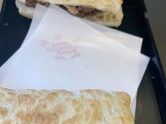 -高玛纳驴肉火烧(一世界店)