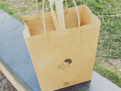 -喜茶(广州荔湾领展广场店)