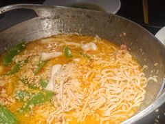 -沪小胖·小龙虾·蓝龙王(八佰伴店)