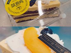 -南京工业大学-东苑1食堂