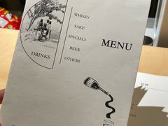 -Onirii Coffee(长乐路店)