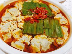 -顺风海鲜港(长寿路店)