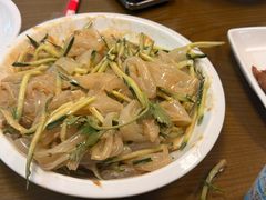 -开封灌汤包子铺(尚志大街店)