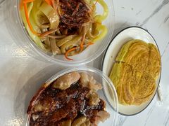 -常记呱呱(育生巷店)