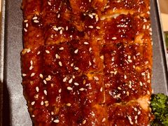 -越光米贩精致料理餐厅(金鹰店)