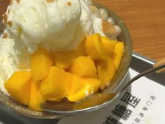 -糖糖屋•糖水•雪花冰店(时尚天河店)