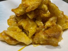 -群姐面馆·海鲜烧烤(同安路二店)