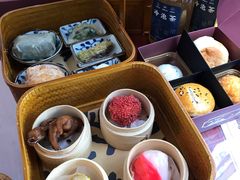 -点都德(汇盈广场店)