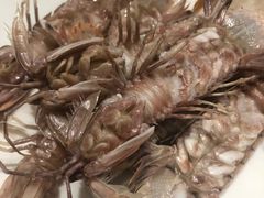 -海味当家·蒸锅海鲜(中山广场创始店)