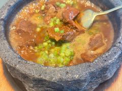 -晟永興烤鸭店(五道口店)