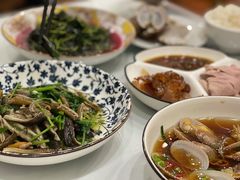 -小实惠嘉(威海路店)