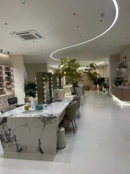 -爱你宝贝孕婴亲子摄影美学馆(绍兴店)