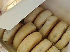 -矮子馅饼(大成路店)