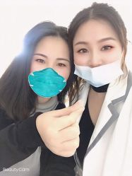 -久匠半永久纹眉