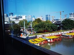 -水西门南京桂花盐水鸭