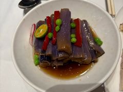 -老吉士(环贸iapm店)