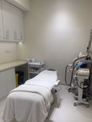 -SKINIST丽铂医疗美容