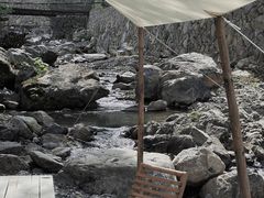 -MOJ coffee(瓯海泽雅水碓坑店)