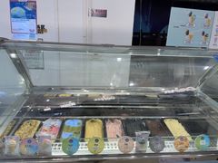 -深海中餐厅(国家海洋博物馆店)
