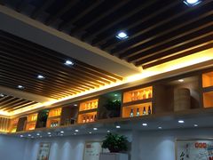 -老盛兴汤包馆(大华二路店)