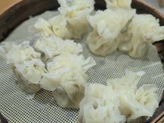 -晓友烧麦(光华村店)