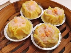 -潮福城大酒楼·潮粤菜·港式点心(阳光城店)