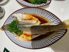 -原味田园·客家菜·土窑鸡(中航城君尚购物中心店)