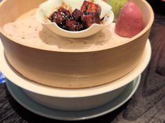 -一麦·龙岛(上海青浦店)