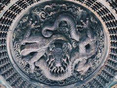 -北京古代建筑博物馆