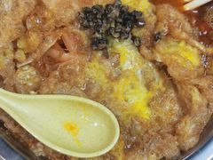 -柳星螺蛳粉(长业天悦城店)