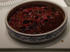 -云境岁月(象湖店)