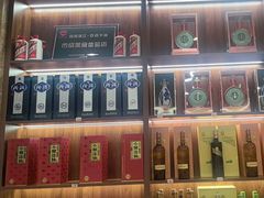 -渔满仓海鲜渔家(象山二店)