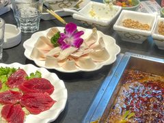 -大妙火锅·非物质文化遗产(东湖公园店)