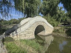 -北坞公园