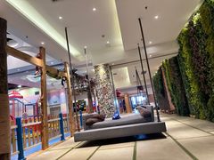-济州岛汤泉(广宜店)