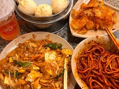 -小街天府