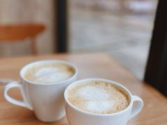 -必胜客(WOW象山涌金广场店)