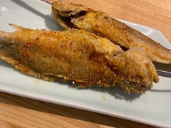 -米纸越南小馆(金鹰世界店)