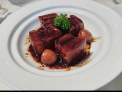 -席家花园(巨鹿花园店)