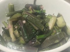 -山涧肴·湘味家肴(松岗满纷天地店)
