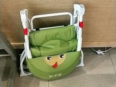 -老乡鸡(亚夏汽车城同创科技园店)